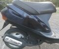 Хонда Інша, об'ємом двигуна 49 л та пробігом 0 тис. км за 315 $, фото 5 на Automoto.ua