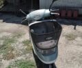 Хонда Другая, объемом двигателя 49 л и пробегом 0 тыс. км за 364 $, фото 1 на Automoto.ua