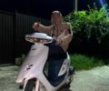 Хонда Другая, объемом двигателя 65 л и пробегом 0 тыс. км за 291 $, фото 1 на Automoto.ua
