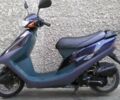 Хонда Другая, объемом двигателя 50 л и пробегом 0 тыс. км за 400 $, фото 14 на Automoto.ua