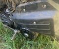 Хонда Другая, объемом двигателя 49 л и пробегом 0 тыс. км за 158 $, фото 4 на Automoto.ua
