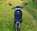 Хонда Другая, объемом двигателя 50 л и пробегом 0 тыс. км за 376 $, фото 1 на Automoto.ua