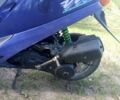 Хонда Інша, об'ємом двигуна 50 л та пробігом 0 тис. км за 364 $, фото 3 на Automoto.ua