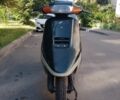 Хонда Другая, объемом двигателя 49 л и пробегом 0 тыс. км за 243 $, фото 1 на Automoto.ua
