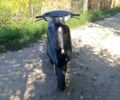 Хонда Другая, объемом двигателя 50 л и пробегом 0 тыс. км за 291 $, фото 1 на Automoto.ua