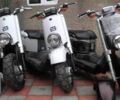 Хонда Другая, объемом двигателя 50 л и пробегом 0 тыс. км за 400 $, фото 6 на Automoto.ua