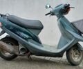 Хонда Інша, об'ємом двигуна 0 л та пробігом 0 тис. км за 291 $, фото 1 на Automoto.ua