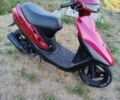 Хонда Інша, об'ємом двигуна 49 л та пробігом 0 тис. км за 243 $, фото 2 на Automoto.ua