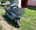 Хонда Другая, объемом двигателя 60 л и пробегом 0 тыс. км за 352 $, фото 1 на Automoto.ua