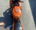 Хонда Інша, об'ємом двигуна 0.5 л та пробігом 0 тис. км за 3000 $, фото 6 на Automoto.ua