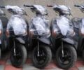 Хонда Другая, объемом двигателя 50 л и пробегом 0 тыс. км за 400 $, фото 5 на Automoto.ua