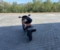 Хонда Інша, об'ємом двигуна 0.5 л та пробігом 0 тис. км за 3000 $, фото 3 на Automoto.ua
