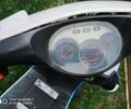 Хонда Другая, объемом двигателя 49 л и пробегом 0 тыс. км за 364 $, фото 8 на Automoto.ua