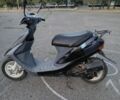Хонда Інша, об'ємом двигуна 49 л та пробігом 0 тис. км за 315 $, фото 2 на Automoto.ua