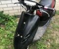 Хонда Другая, объемом двигателя 50 л и пробегом 0 тыс. км за 170 $, фото 2 на Automoto.ua