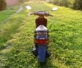 Хонда Другая, объемом двигателя 50 л и пробегом 0 тыс. км за 376 $, фото 3 на Automoto.ua