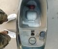 Хонда Другая, объемом двигателя 49 л и пробегом 0 тыс. км за 243 $, фото 4 на Automoto.ua