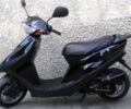 Хонда Другая, объемом двигателя 50 л и пробегом 0 тыс. км за 400 $, фото 21 на Automoto.ua