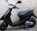 Хонда Другая, объемом двигателя 50 л и пробегом 0 тыс. км за 400 $, фото 13 на Automoto.ua