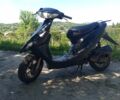Хонда Другая, объемом двигателя 50 л и пробегом 0 тыс. км за 291 $, фото 2 на Automoto.ua