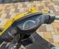 Хонда Другая, объемом двигателя 70 л и пробегом 0 тыс. км за 570 $, фото 8 на Automoto.ua