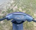 Хонда Інша, об'ємом двигуна 50 л та пробігом 0 тис. км за 364 $, фото 1 на Automoto.ua