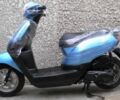 Хонда Другая, объемом двигателя 50 л и пробегом 0 тыс. км за 400 $, фото 22 на Automoto.ua