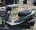 Хонда Другая, объемом двигателя 49 л и пробегом 0 тыс. км за 364 $, фото 1 на Automoto.ua