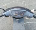 Хонда Інша, об'ємом двигуна 49 л та пробігом 0 тис. км за 315 $, фото 6 на Automoto.ua