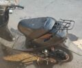 Хонда Другая, объемом двигателя 50 л и пробегом 0 тыс. км за 146 $, фото 2 на Automoto.ua