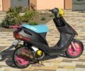 Хонда Другая, объемом двигателя 70 л и пробегом 0 тыс. км за 570 $, фото 2 на Automoto.ua
