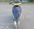 Хонда Інша, об'ємом двигуна 49 л та пробігом 0 тис. км за 315 $, фото 1 на Automoto.ua