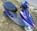Хонда Інша, об'ємом двигуна 50 л та пробігом 0 тис. км за 364 $, фото 6 на Automoto.ua