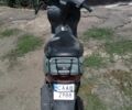 Хонда Другая, объемом двигателя 49 л и пробегом 0 тыс. км за 364 $, фото 3 на Automoto.ua