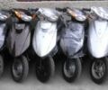 Хонда Другая, объемом двигателя 50 л и пробегом 0 тыс. км за 400 $, фото 2 на Automoto.ua
