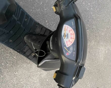 Хонда Другая, объемом двигателя 49 л и пробегом 0 тыс. км за 363 $, фото 3 на Automoto.ua