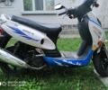 Хонда Другая, объемом двигателя 49 л и пробегом 0 тыс. км за 364 $, фото 6 на Automoto.ua