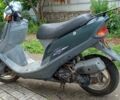 Хонда Інша, об'ємом двигуна 0 л та пробігом 0 тис. км за 291 $, фото 1 на Automoto.ua