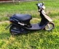 Хонда Другая, объемом двигателя 50 л и пробегом 0 тыс. км за 376 $, фото 2 на Automoto.ua