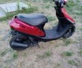 Хонда Інша, об'ємом двигуна 49 л та пробігом 0 тис. км за 243 $, фото 3 на Automoto.ua