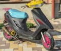 Хонда Другая, объемом двигателя 70 л и пробегом 0 тыс. км за 570 $, фото 1 на Automoto.ua
