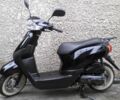 Хонда Другая, объемом двигателя 50 л и пробегом 0 тыс. км за 400 $, фото 8 на Automoto.ua