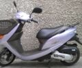 Хонда Другая, объемом двигателя 50 л и пробегом 0 тыс. км за 400 $, фото 9 на Automoto.ua