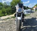Хонда Другая, объемом двигателя 0.75 л и пробегом 0 тыс. км за 1800 $, фото 3 на Automoto.ua