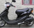 Хонда Другая, объемом двигателя 50 л и пробегом 0 тыс. км за 400 $, фото 12 на Automoto.ua