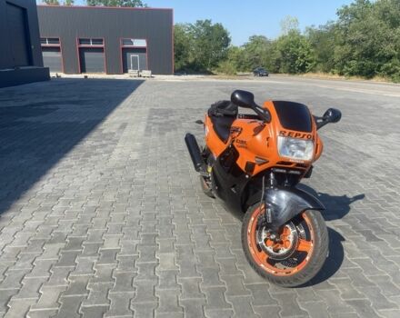 Хонда Інша, об'ємом двигуна 0.5 л та пробігом 0 тис. км за 3000 $, фото 2 на Automoto.ua