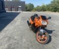 Хонда Інша, об'ємом двигуна 0.5 л та пробігом 0 тис. км за 3000 $, фото 2 на Automoto.ua