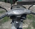 Хонда Другая, объемом двигателя 49 л и пробегом 0 тыс. км за 364 $, фото 4 на Automoto.ua