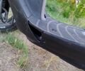 Хонда Інша, об'ємом двигуна 49 л та пробігом 0 тис. км за 243 $, фото 8 на Automoto.ua