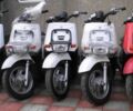 Хонда Другая, объемом двигателя 50 л и пробегом 0 тыс. км за 400 $, фото 1 на Automoto.ua
